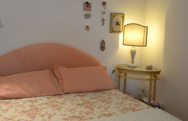 Tuscan Villa With Sea Views - Foto 10