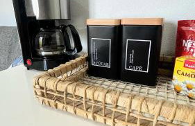 Aconchego na Praia do Cassino - Foto 6