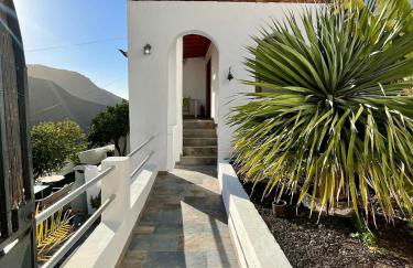 El Paraíso Agaete Valle - Foto 46