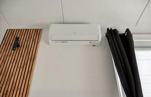 Ferienwohnung im Holstenhofweg-2 - Foto 56