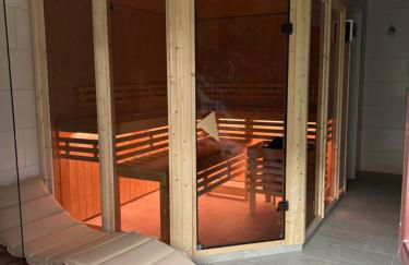 Ferienhaus Sehmatal - Foto 38