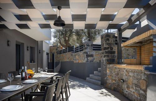 Heliodora Villa, Premium Nature Living, By ThinkVilla - Photo 16