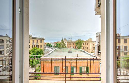 La casetta al mercato - Foto 33