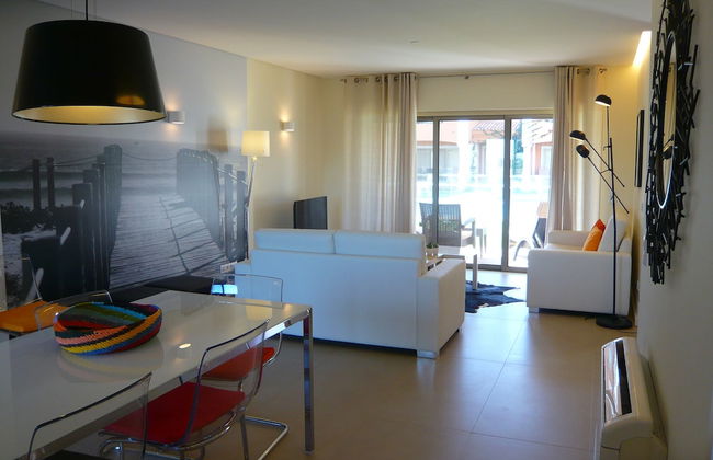 Alfazema Lux Villa 3L - Foto 7