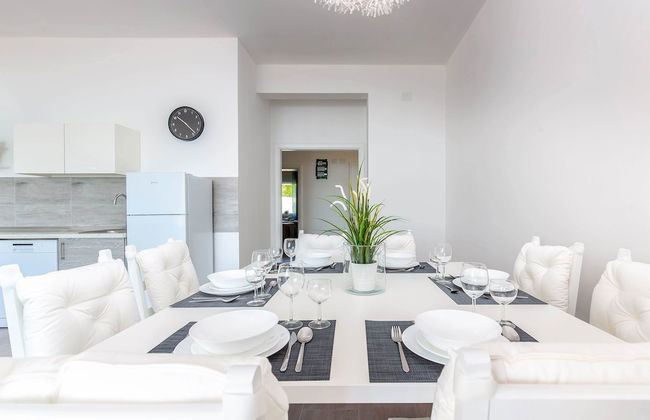 Villa Veronique - Photo 24