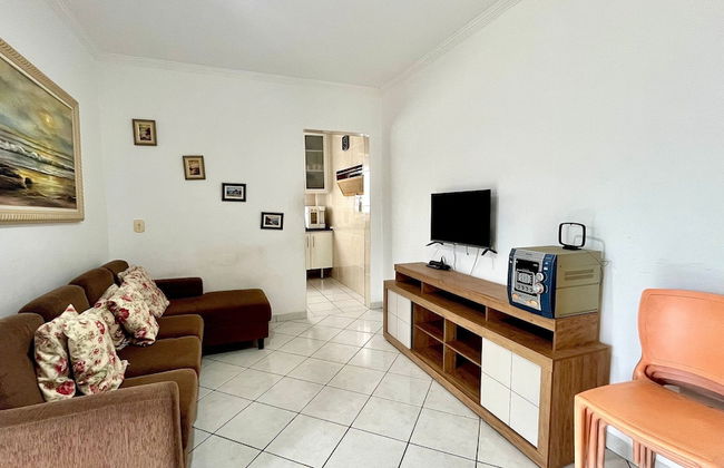 Residencial João Orisaka - Photo 70