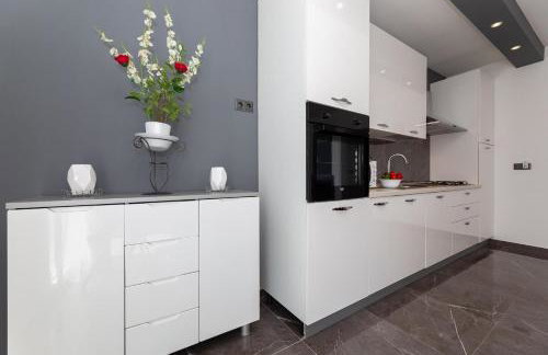 Villa Mia - Photo 21