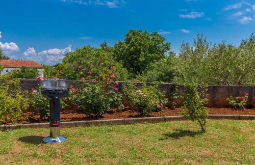 Holiday house Lucija - Foto 25