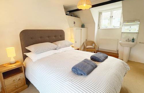 2 Bed in Worth Matravers oc-q33640 - Foto 20