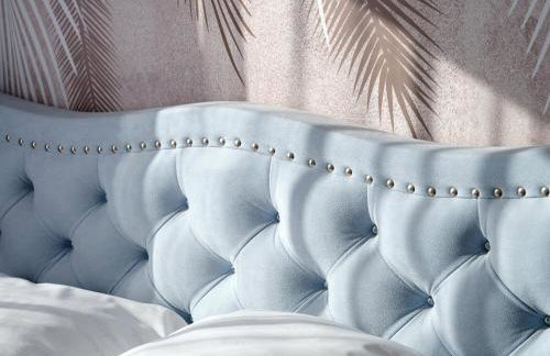 Prestige Luxury Apartament - Photo 6