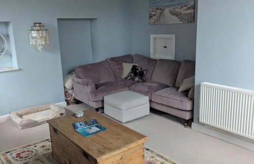 Glebe Garth - Foto 7