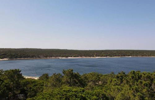 Casa da Lagoa - Foto 4