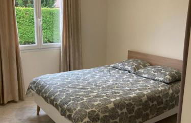 Maison entière proche du centre le Bugue - Foto 13