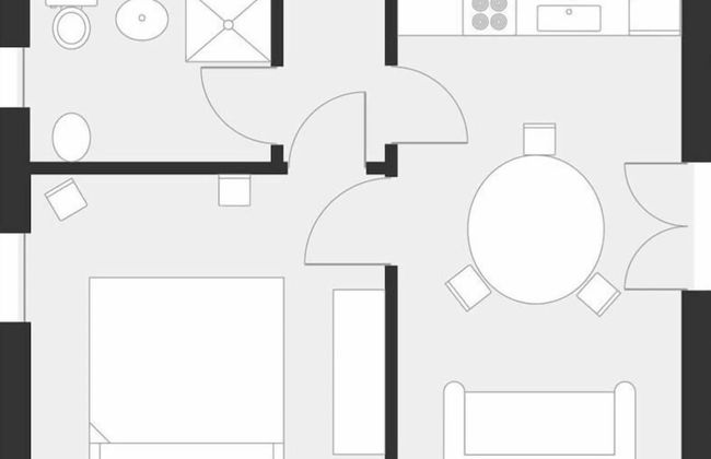 Agriturismo Villa Coren - Foto 13