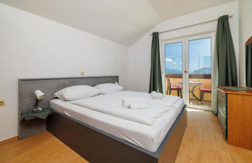 Apartments Ruzica F - Foto 12