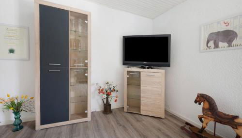 Harmonie Wohnung - Foto 4