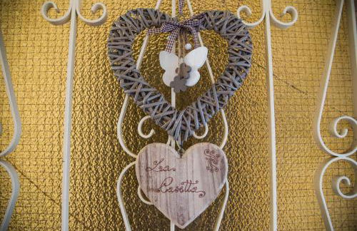 La Casetta - Foto 24