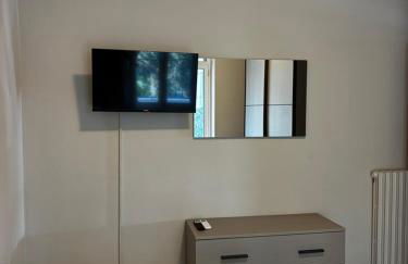 Come a casa - Photo 17