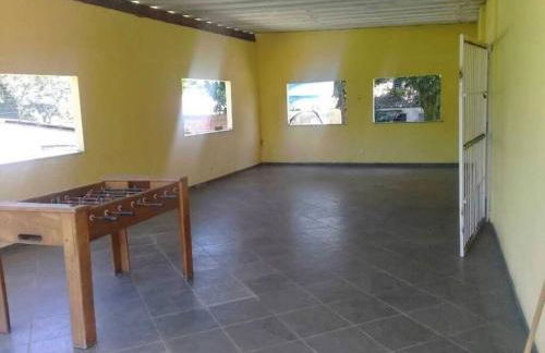 Sítio Vô Chico. - Foto 20