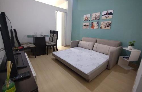 Glória Rio - Foto 12