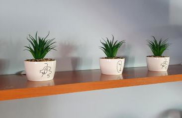 Villa castelló salou - Foto 38