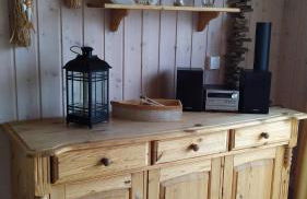 Seeschwalbe 56 - Foto 6