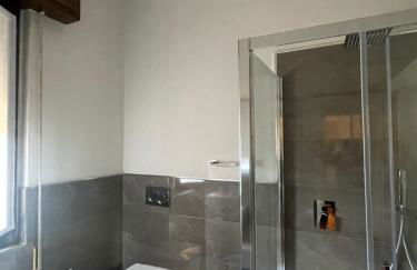 casa Monia - Foto 19