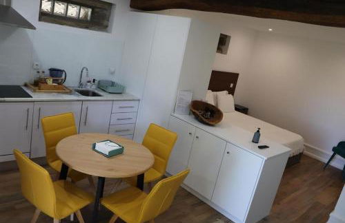 Casa do Mestre Inteira - Foto 45