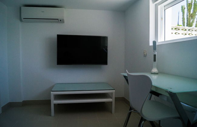 Brisas del Mar - Foto 6