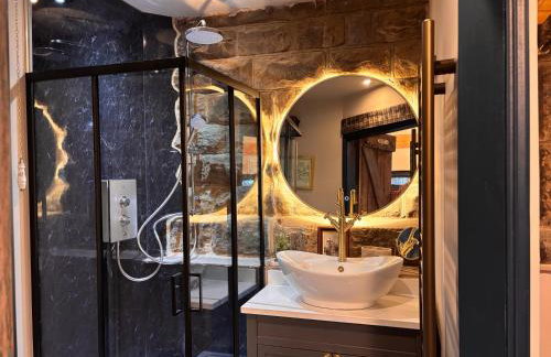 The Churchside Loft - Foto 15