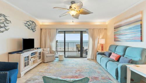 Shipwatch A402 - Foto 2