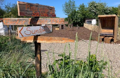 Kleine Meerjungfrau - Foto 21