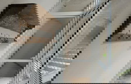 Des Histoires d'Anges - Côté Ville - Foto 32