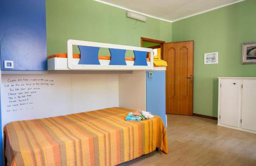 Villa Mariuccia - Foto 41