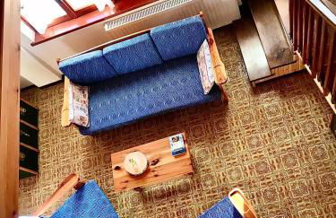 Chalet dell'Orso - Foto 28