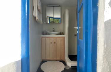 Patmos Horizon - Foto 33