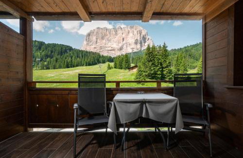 Chalet Albric - Foto 78