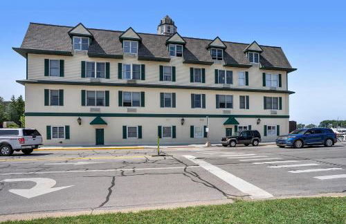 Black River Retreat - Foto 38