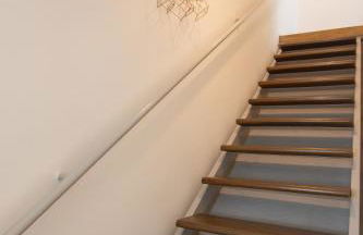 Mgm Property - Corso Como Elite - Foto 31