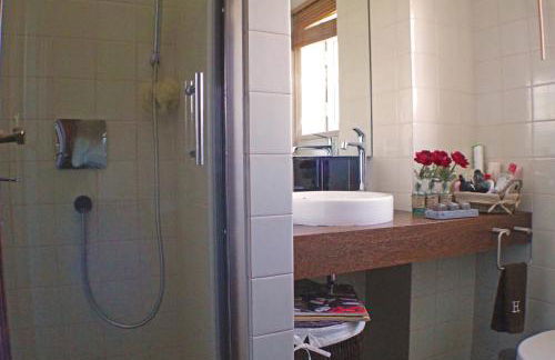 Casa Monserrat - Foto 14