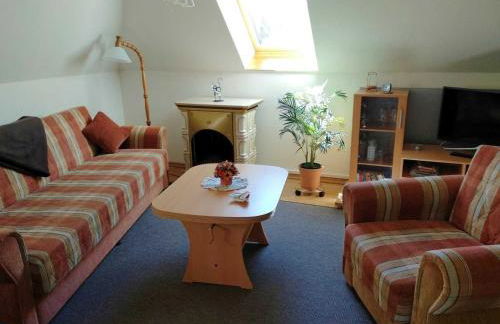 Ferienwohnungen Meeresfrische - Foto 10