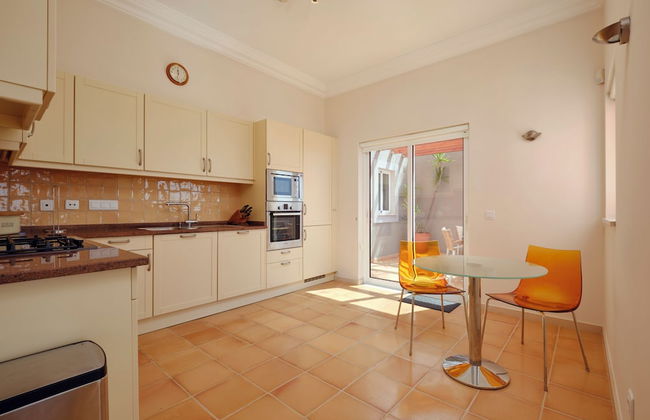 Palheiro Village - Foto 70