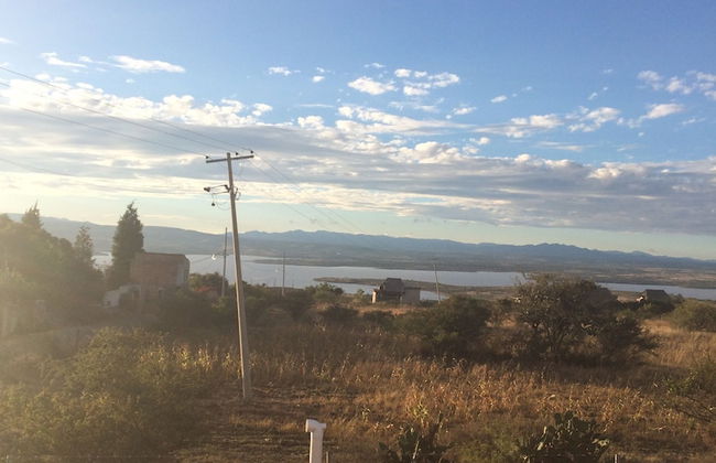 Casa de la Montaña - Photo 22