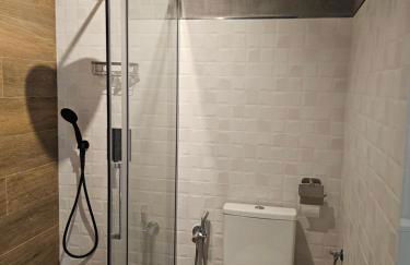 Siete Lunas - Photo 11