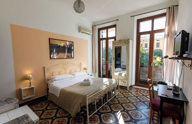 Onlyrooms III - Super Central & Nightlife - Photo 12