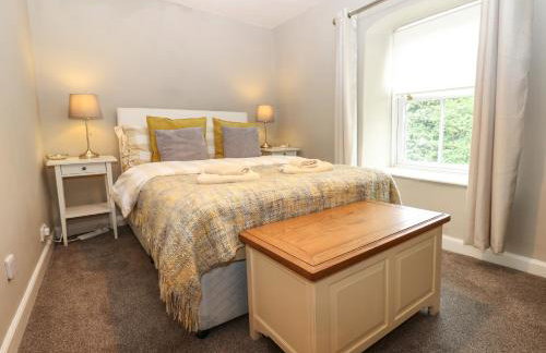 Alma House - Photo 18