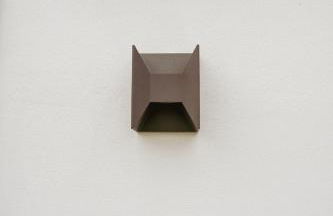 Casa da Adega - Foto 37