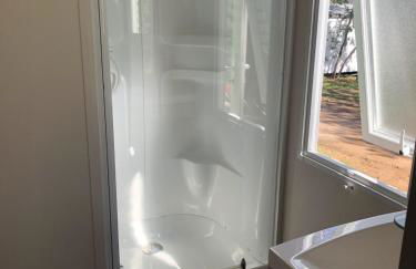 Résidence Santa - Foto 53