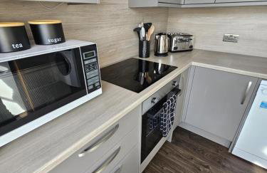 Ocean View 2 - Foto 10