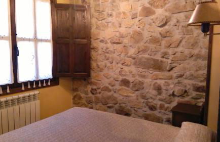 Casa de Aldea El Torrexon - Foto 39